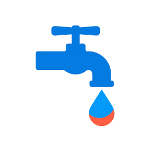 DC Plumbing Logo